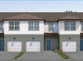 638 Cedar Elm Ct, Eustis, FL 32726