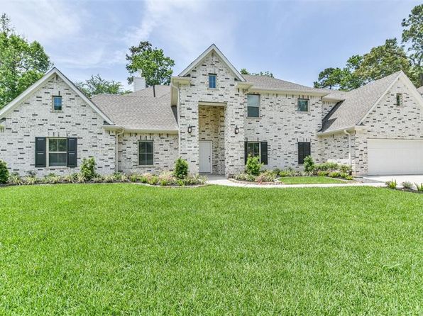 118 Prairie Dawn Cir