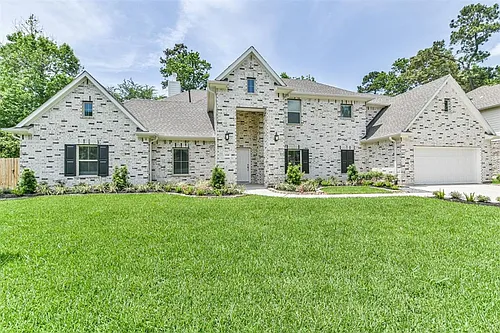 118 Prairie Dawn Cir Photo 1