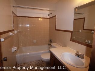 701 College Ave S APT 27, Saint Joseph, MN 56374