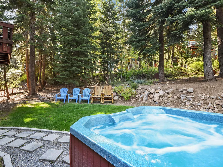 3915 Summit Rd — Photo 27