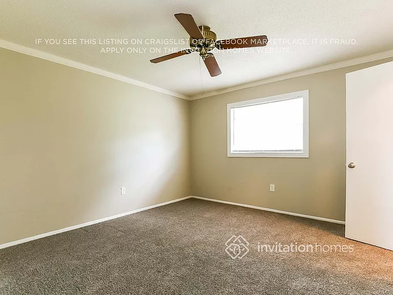 1601 Stafford Rd — Photo 10