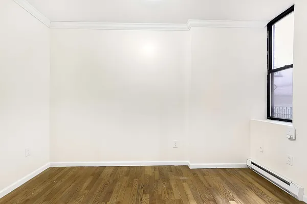 Rented by REZI | media 41