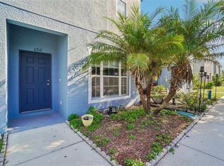 6716 LAKE CAMDEN WAY, GIBSONTON, FL 33534