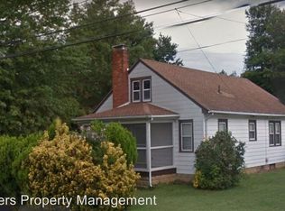 10 Sorghum Mill Rd, Camden, DE 19934