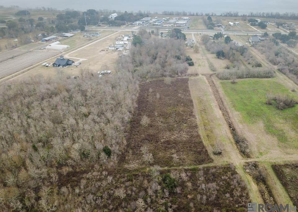 2nd image of Highway 23
