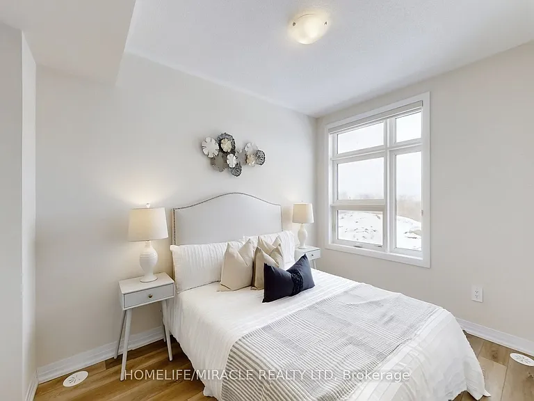 1577 Rose Way #416 — Photo 29