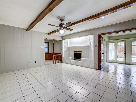 4th image of 7341 La Bolsa Dr