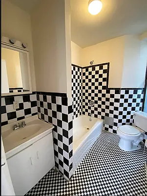 Rented by Best Apartments North Inc | media 7