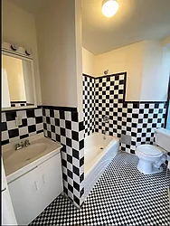 Rented by Best Apartments North Inc