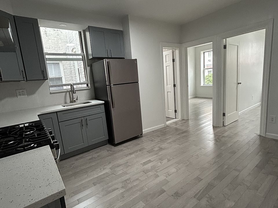 1st image of 839 53rd St #3