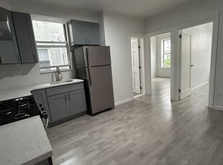 839 53rd St #3, Brooklyn, NY 11220