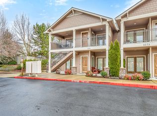 1273 Ashford Way APT 7, Medford, OR 97504
