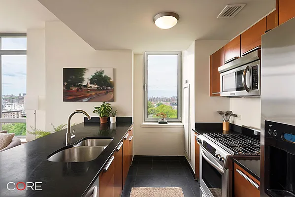 Sold by CORE | media 28