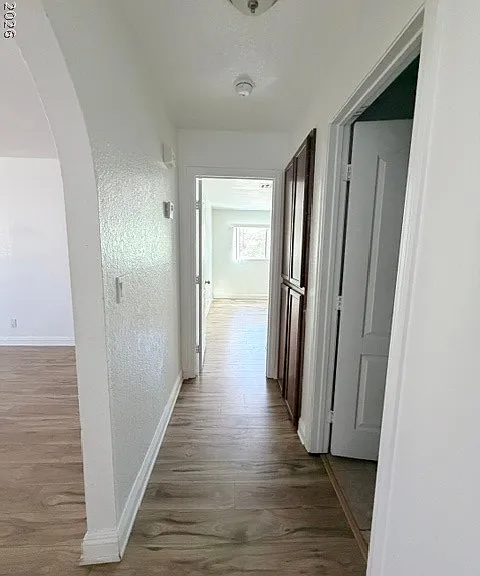 1860 N Decatur Blvd #204 — Photo 9