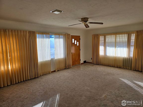 5th image of 506 N LOGAN Ave