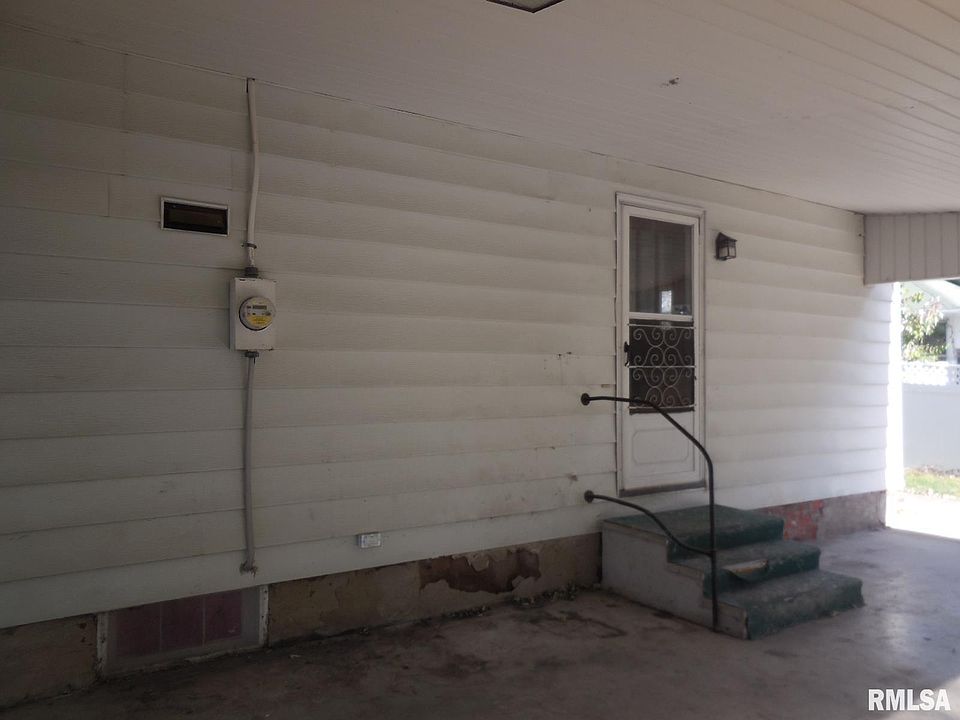 201 E Main St, Clayton, IL 62324 Zillow