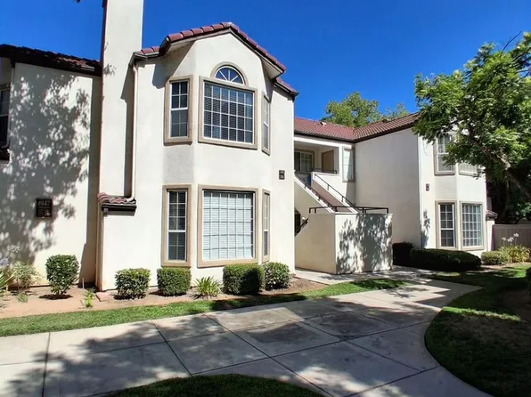 8147 N Cedar Ave APT 125, Fresno, CA 93720