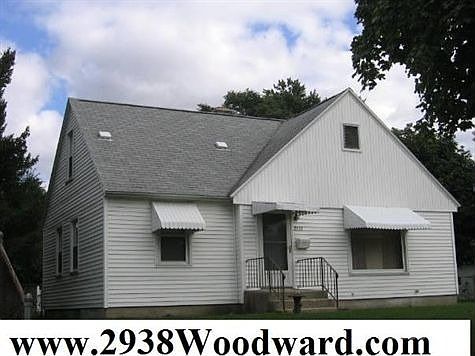 2938 Woodward w URL