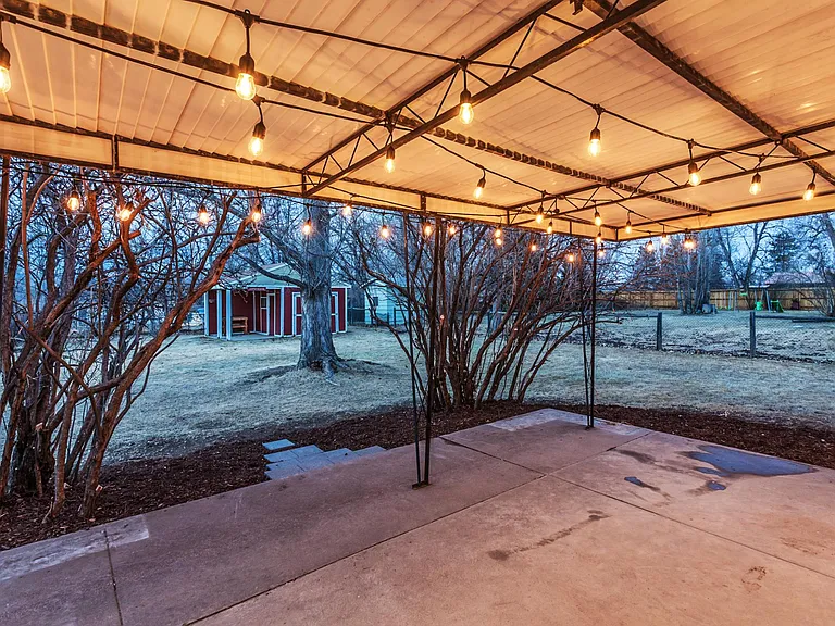 3521 Kenyon Dr — Photo 23