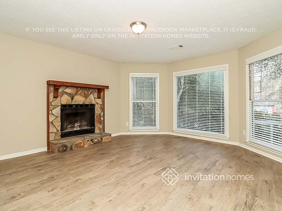 5th image of 649 Cedar Valley Trce