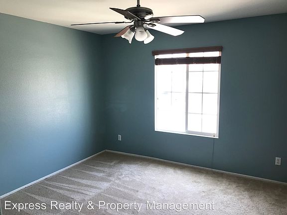4th image of 840 Shiraz Dr
