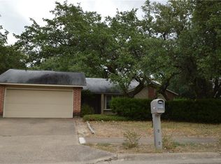 11607 Star View Trl, Austin, TX 78750