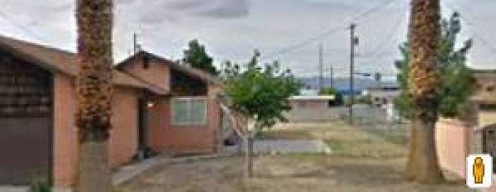 1st image of 1320 Gold Ave