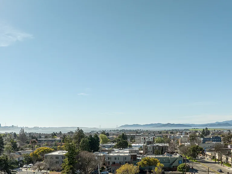 The U at California — Photo 21