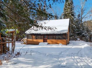 200 Lakeview Dr, Indian Lake, NY 12842