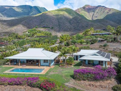 44 Iliahi Way #A, Lahaina, HI, 96761