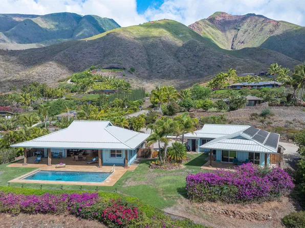 44 Iliahi Way #A, Lahaina, HI 96761