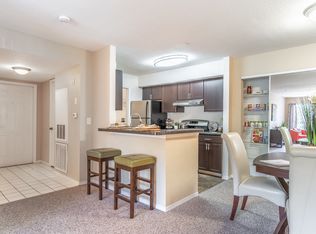 Trails at Loma, Oviedo, FL 32765