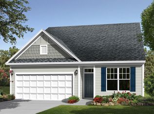 9 Salerno Rd, Manalapan, NJ 07726