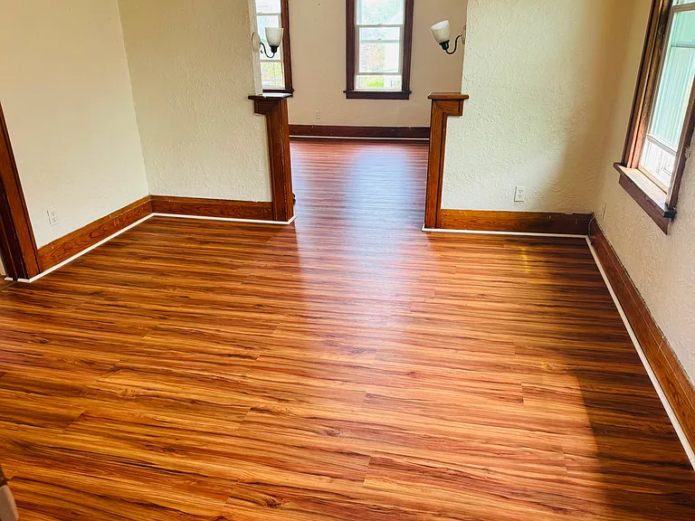 19 Grape Ave #2 — Photo 1