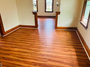 19 Grape Ave Floor 2, Buffalo, NY 14218