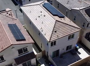 178 Bonita Ln, Rialto, CA 92376