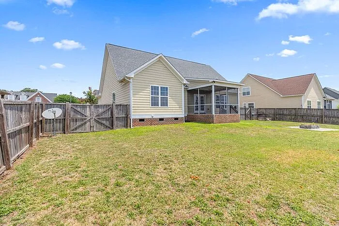 720 Camwheel Dr — Photo 44