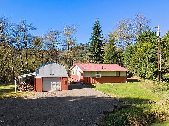 5th image of 17385 Evergreen Dr