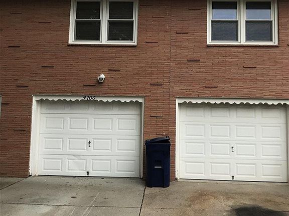 4th image of 4706 Primrose Ln
