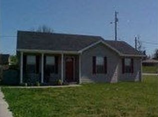 105 Pear Orchard Rd, Elizabethtown, KY 42701