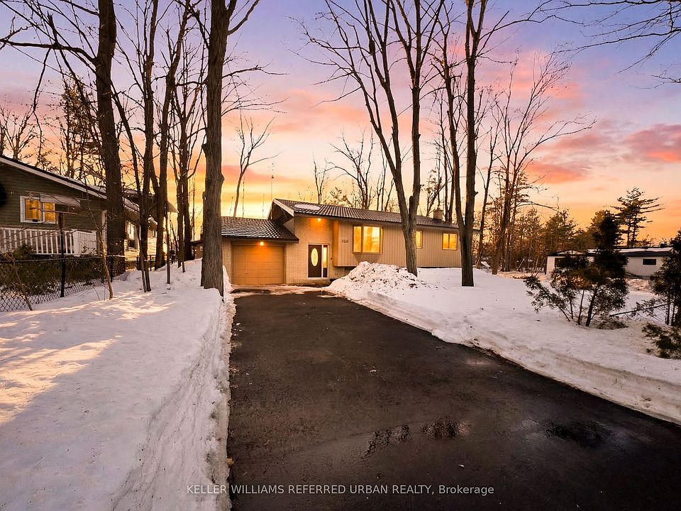 1st image of 3866 Dixon Rd