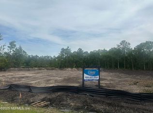 1765 State Road 16, Saint Augustine, FL 32084