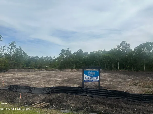 1765 STATE ROAD 16, St. Augustine, FL 32084