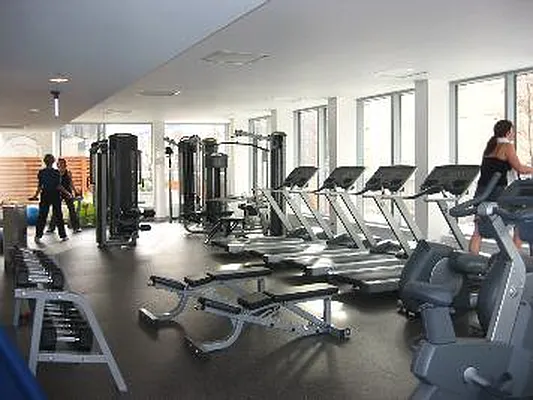 Sold by Corcoran | media 23