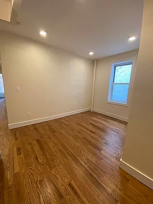 Rented by Zee Management LLC | media 3