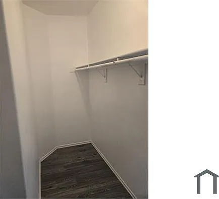 421 Steiner Dr — Photo 15