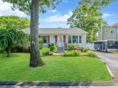61 Misty Road, Rocky Point, NY, 11778