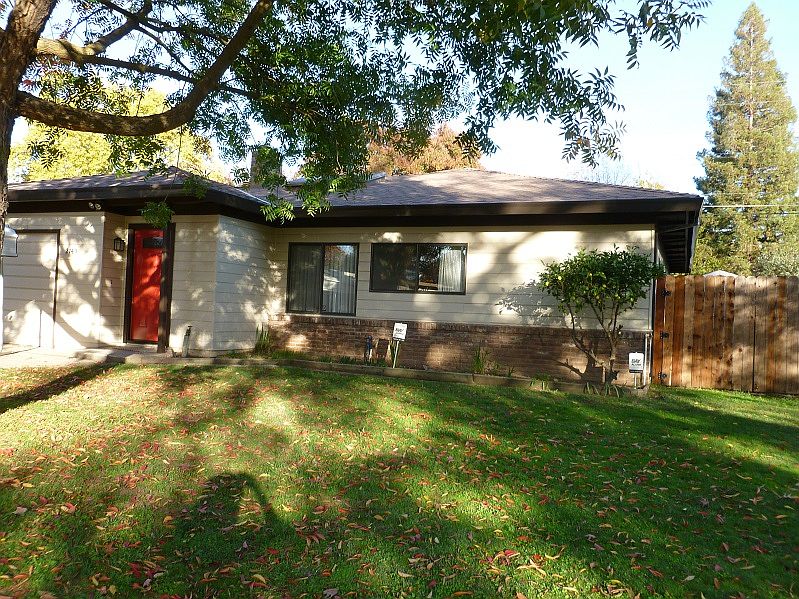 1st image of 2140 Byron Rd