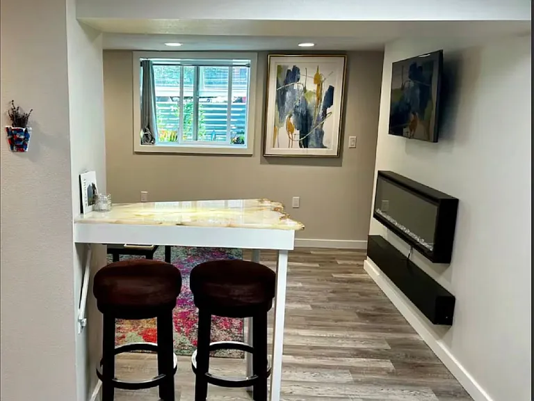 4115 SE Gladstone St — Photo 35